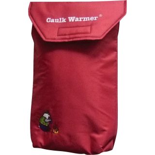 Caulk Warmer Junior, Model# WB50509  Tape   Adhesives