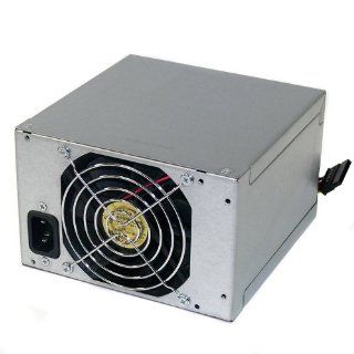 400W Power Supply Replacement for Delta DPS 365BB A, HP Compaq 437800 001, 437358 001, PS 6361 02, PC6015, PC6015, DC7800, DC7800 CMT, DC7800M, Liteon Computers & Accessories