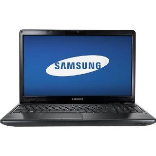 SAMSUNG Series 3 NP365E5C S02UB Laptop   AMD A8  15.6"   4GB DDR3   500GB HDD  Laptop Computers  Computers & Accessories