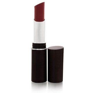 L'Oreal HIP High Intensity Pigments Intensely Moisturizing Lipcolor 358 Bold  Lipstick  Beauty