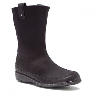 Aetrex Berries™ Mid Calf Boot  Women's   Blackberry