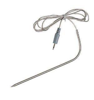 Polder 366 00 Replacement Probe for the Dual Sensor Thermometer with Timer (894 90) Kitchen & Dining