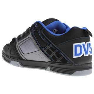 DVS Comanche Skate Shoes