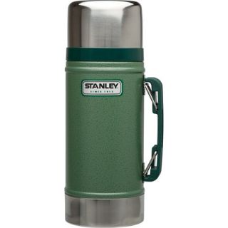 Stanley Vacuum Food Jar 24 oz. 741561