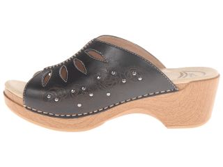 Dansko Sheri