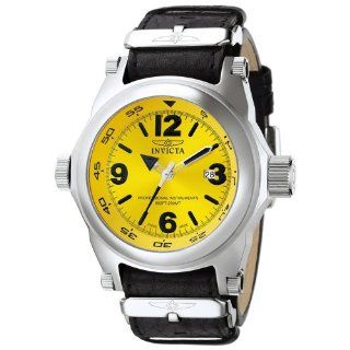Invicta Men's 5596 Force Collection Stainless Steel Watch Invicta Watches