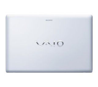 Sony 17.3" Vaio VPCEC3CFX/WI CORE I3 370M 2.4G 4GB 500GB Bdrom 17.3In W7hp 1Yr Ons  Laptop Computers  Computers & Accessories