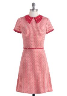 Be a Dear Dress  Mod Retro Vintage Dresses
