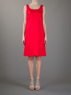 Sofie D'hoore Sleeveless Dress