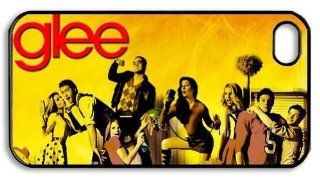Glee Tv Show Case Skin for Iphone 4/4s, Tv Actor Best Iphone 4/4s Case 1ga372 Cell Phones & Accessories