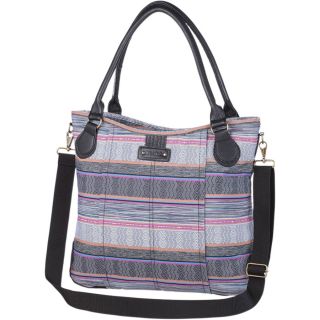 DAKINE Anya Purse   Womens