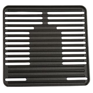 Coleman NXT Grill Grate Grill Accessory 767187