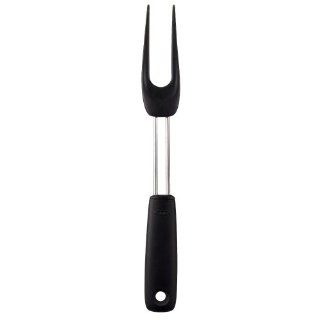 OXO Good Grips Small Nylon Fork Kitchen & Dining