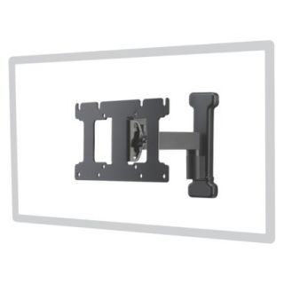 Sanus Classic Small Full Motion Wall Mount for 1