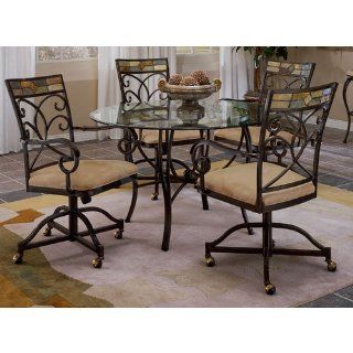 Shop Pompei Dining Table at the  Furniture Store