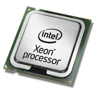 Processor upgrade   1 x Intel Xeon X5560 / 2.8 GHz ( 1333 MHz ) 8 MB Electronics