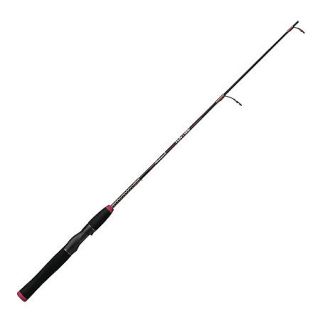 Shakespeare Lady Ugly Stik Spinning Rods 410573