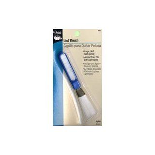 Dritz Lint Brush for Sewing Product   Lint Removers