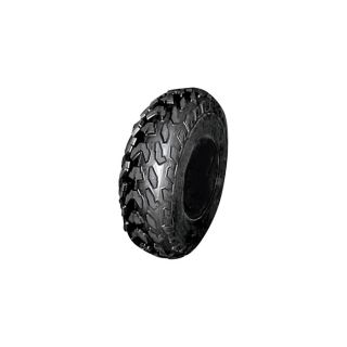 Knobby ATV Tire Great for Rough Terrain — 20 x 7-8  ATV Tires   Wheels