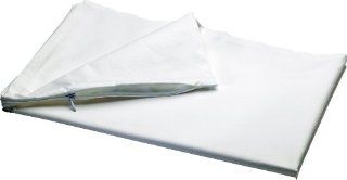 Mediflow Anti Allergen Pillow Protector   Chiroflow Water Pillow