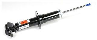 ACDelco 580 372 Front Shock Absorber Assembly Automotive