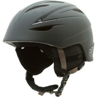 Giro G10 Wireless Audio Series Helmet