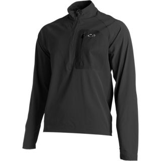 Outdoor Research Ferrosi Windshirt   Mens