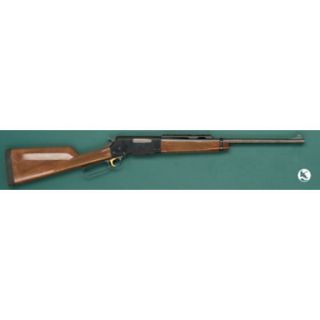 Browning BLR Centerfire Rifle UF103422713