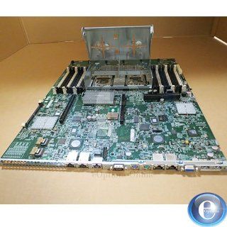 451277 001   New Bulk HP DL380G6 System Board Computers & Accessories