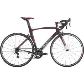 Wilier Cento1 Air/Shimano Dura Ace   Ultegra 11 Complete Road Bike   2014