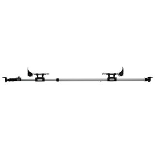 Thule Bed Rider Truck Mount