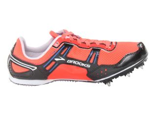 Brooks PR MD 54.26 Fiery Coral