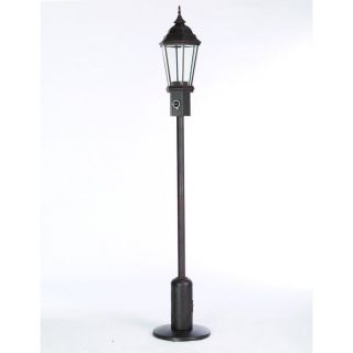 Decorative Propane Gas Lantern — Elegance Everywhere  Lamps   Lanterns