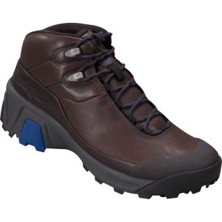 Patagonia Footwear P26 Mid Boot   Mens
