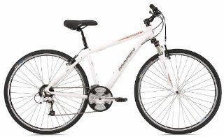 2011 Marin San Anselmo 15" 700c Commuter Comfort Street Road Bike Bicycle Hybrid  Specialized Bikes  Sports & Outdoors