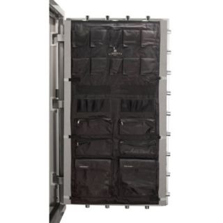 Liberty Safe Accessory Door Panel Model 50 731096