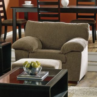 Palliser Furniture Lennox Sleeper Sofa and Chair Set