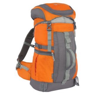 Outdoor Products Arrowhead Internal Frame Pack  