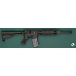 ArmaLite M15 A2 Centerfire Rifle UF103037058