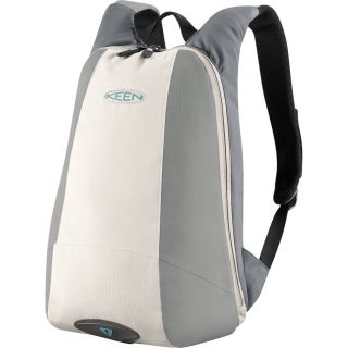 KEEN Belmont Backpack   Laptop Packs & Bags