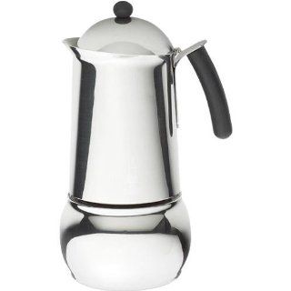 Bialetti Class 10 Cup Stovetop Percolator Kitchen & Dining