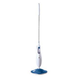 Pulse Steam Mop with Bonus Pads Steam Cleaners