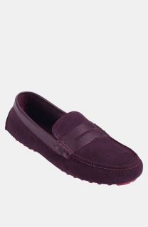 Cole Haan 'Air Grant' Driving Loafer (Men)