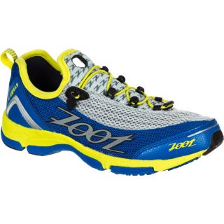 ZOOT Ultra Tempo 5.0 Running Shoe   Mens