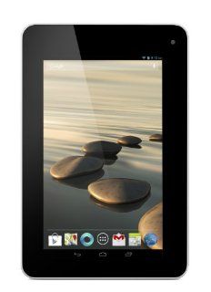 Acer Iconia B1 710 L401 7.0 inch 8GB Tablet (Pure White)  Tablet Computers  Computers & Accessories
