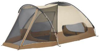 Eureka Grand Manan Tour   Tent (sleeps 5 6)  Family Tents  Sports & Outdoors