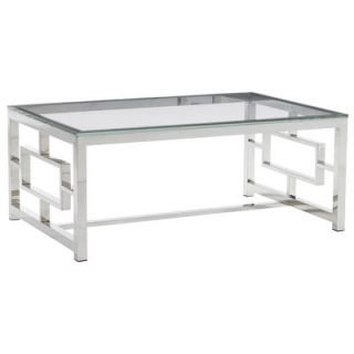 Lexington Mirage Russell Coffee Table