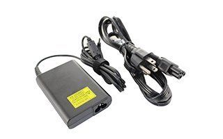 Original Acer 65W Replacement AC Adapter for Acer Aspire S5 391 53334G12akk 13.3" LED Ultrabook, Acer Aspire S5, Acer Aspire S5 391, Acer Aspire S5 391 6419, Acer Aspire S5 391 6495, Acer Aspire S5 391 6836, Acer Aspire S5 391 9860, 100% Compatible Wi
