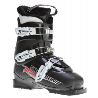 Salomon Team Ski Boots   Kids, Youth