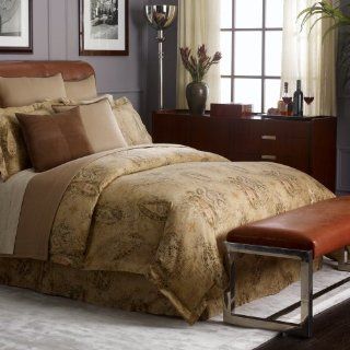 Ralph Lauren Home Verdonnet Comforter  